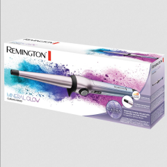 Remington CI5408 Mineral Glow Saç Maşası
