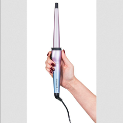 Remington CI5408 Mineral Glow Saç Maşası