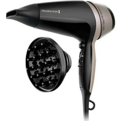Remington D5715 Thermacare Pro 2300 Saç Kurutma Makinesi