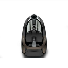 Tefal TW7289 5★ Silence Force Cyclonic Kahverengi Toz Torbasız Elektrikli Süpürge