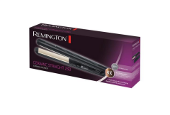 Remington S3500 Ceramic Saç Düzleştirici