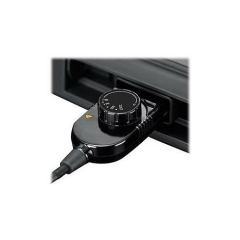 Russell Hobbs 22550-56 Elektrikli Izgara 2400 W