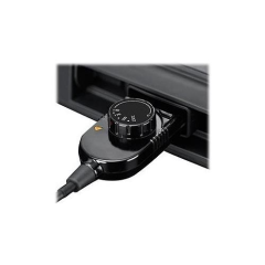 Russell Hobbs 22550-56 Elektrikli Izgara 2400 W