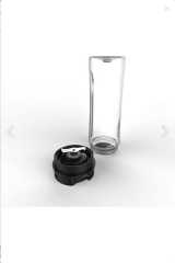 Russell Hobbs 23470-56 Mix Go Çelik Blender