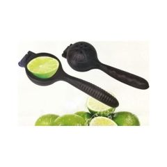 Kosova 5385 Limon Sıkacağı
