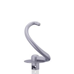 Korkmaz A470-02 Pro Mix Azura Stand Mikser