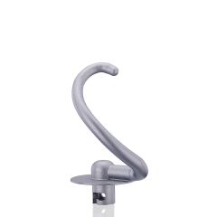 Korkmaz A470-02 Pro Mix Azura Stand Mikser
