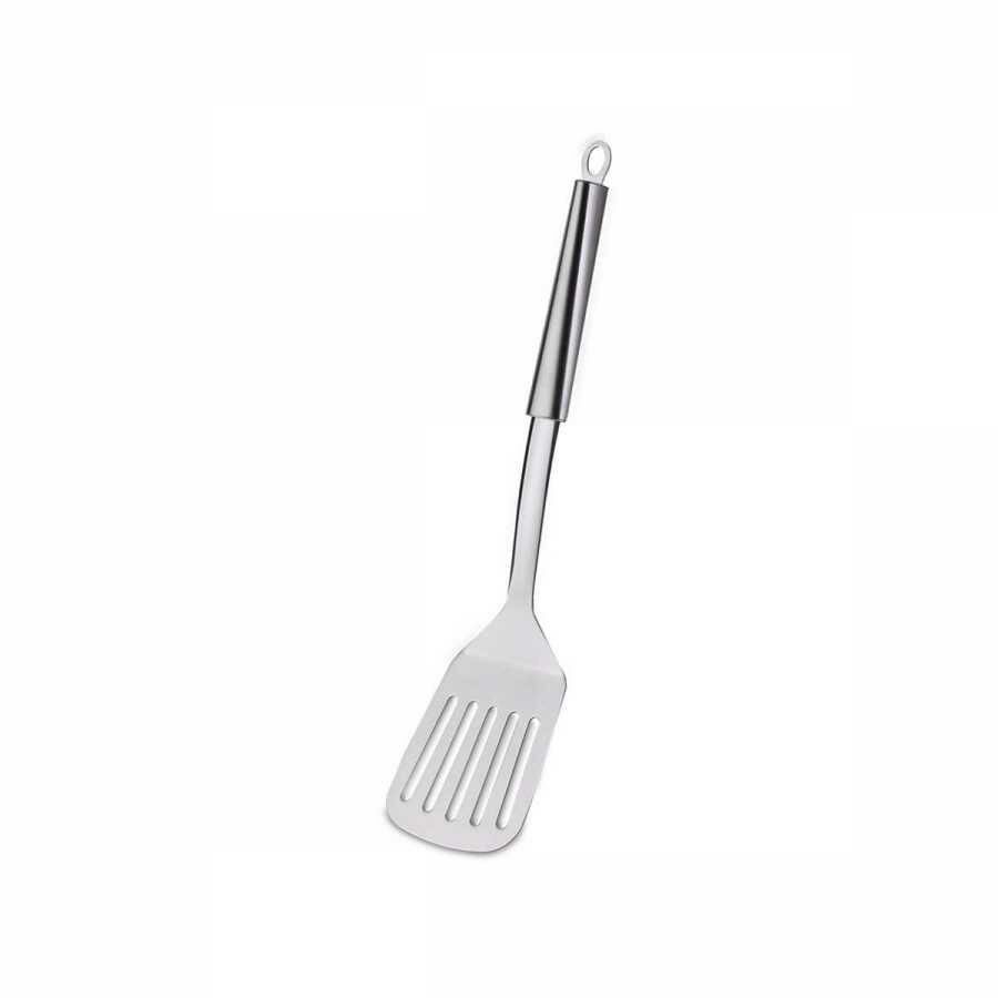 Korkmaz A525 Twisty Spatula