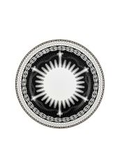 The Mia DNR0042 Wille Pasta Tabağı 6 Lı Set - 21 cm