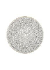The Mia DNR0042 Wille Pasta Tabağı 6 Lı Set - 21 cm