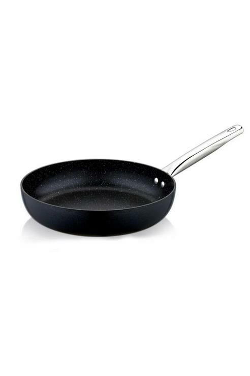 Zest Gusto Granit Tava 28 Cm