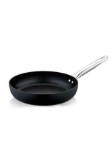 Zest Gusto Granit Tava 28 Cm