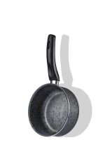 Acar 5816 Glory Sos Tava 14 Cm