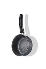 Acar 5816 Glory Sos Tava 14 Cm