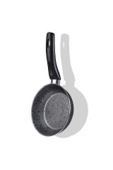 Acar 5815 Glory Sos Tava 14 Cm