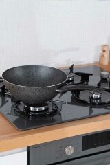 Acar 5819 Glory Wok Tava 24 Cm