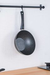 Acar 5819 Glory Wok Tava 24 Cm
