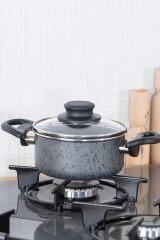 Acar 5820 Glory Tencere 14 Cm