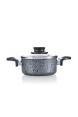 Acar 5820 Glory Tencere 14 Cm