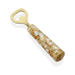The Mia CKB0200 Marble Açacak