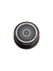 Tefal Ingenio Titanyum 2X XL Force Büyük Tava ve Tencere Seti 12 Parça