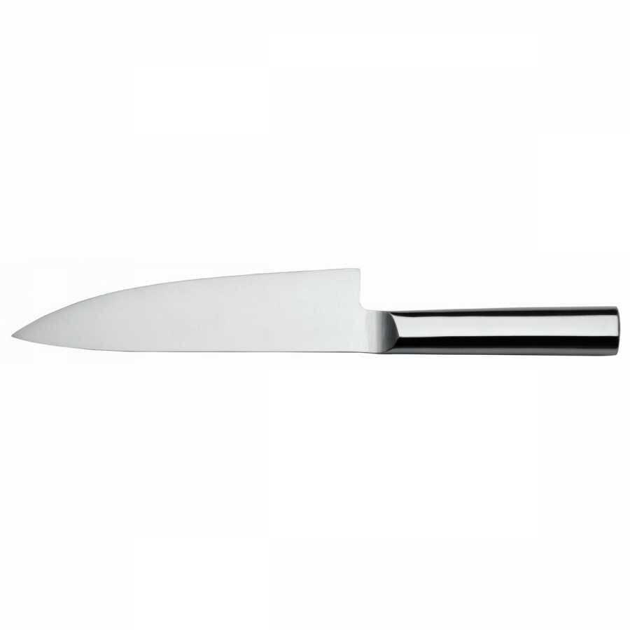 Korkmaz A501-05 Pro-Chef 20 cm Şef Bıçak