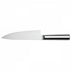 Korkmaz A501-05 Pro-Chef 20 cm Şef Bıçak