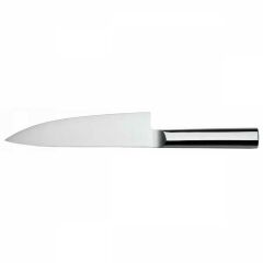 Korkmaz A501-05 Pro-Chef 20 cm Şef Bıçak
