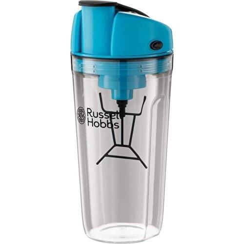 Russell Hobbs 24880-56 Instamixer