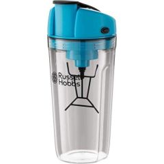 Russell Hobbs 24880-56 Instamixer