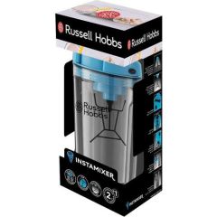 Russell Hobbs 24880-56 Instamixer