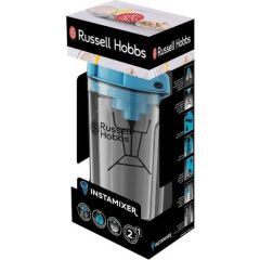 Russell Hobbs 24880-56 Instamixer