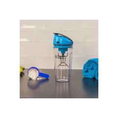 Russell Hobbs 24880-56 Instamixer