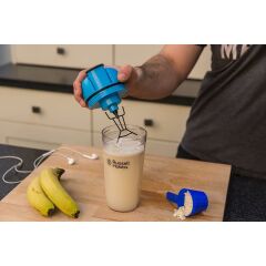 Russell Hobbs 24880-56 Instamixer
