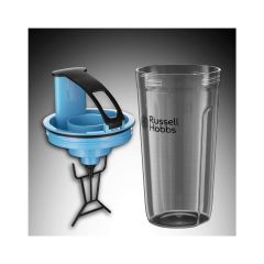 Russell Hobbs 24880-56 Instamixer