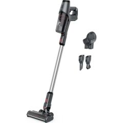 Tefal TY6983TR X-PERT Kablosuz Dikey Şarjlı Süpürge