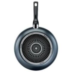 Tefal Titanyum 2X XL Force Tava 28 Cm