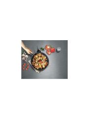 Tefal Titanyum 2X XL Force Tava 32 Cm