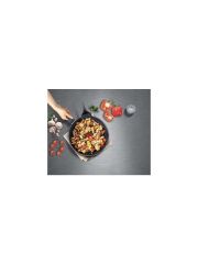 Tefal Titanyum 2X XL Force Tava 32 Cm