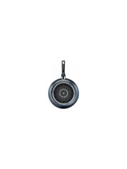 Tefal Titanyum 2X XL Force Tava 32 Cm