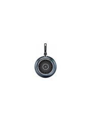 Tefal Titanyum 2X XL Force Tava 32 Cm