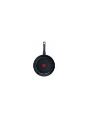 Tefal Titanyum 2X XL Force Tava 32 Cm