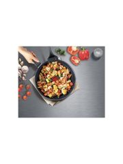 Tefal Titanyum 2X XL Force Wok Tava 28 Cm