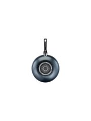 Tefal Titanyum 2X XL Force Wok Tava 28 Cm