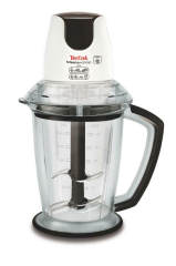Tefal MB470B30 MasterChop XXL