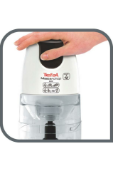 Tefal MB470B30 MasterChop XXL