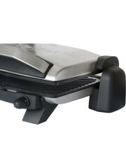 Tefal Toast Expert Izgara Ve Tost Makinesi  Kırmızı