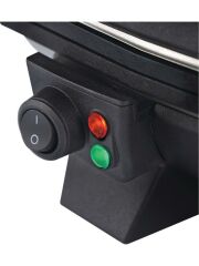 Tefal Toast Expert Izgara Ve Tost Makinesi  Kırmızı