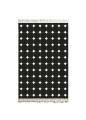 The Mia KLM0167 Kilim Çift Taraflı 80x120 Cm