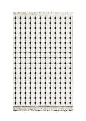 The Mia KLM0169 Kilim Çift Taraflı 120x180 Cm
